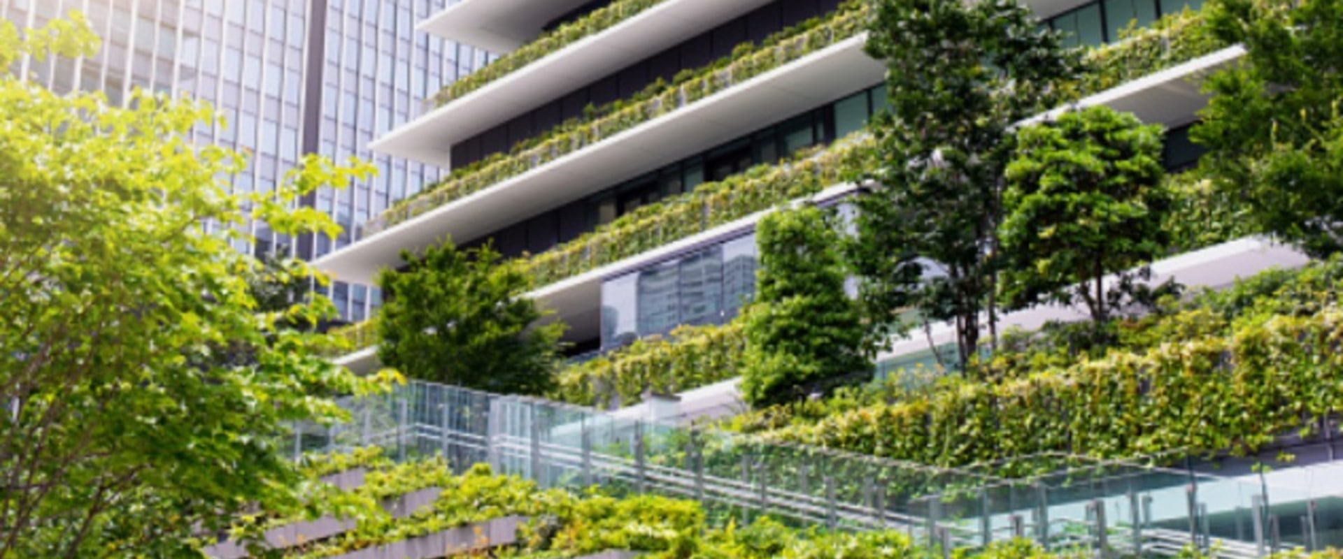 What are the advantages of sustainable design?